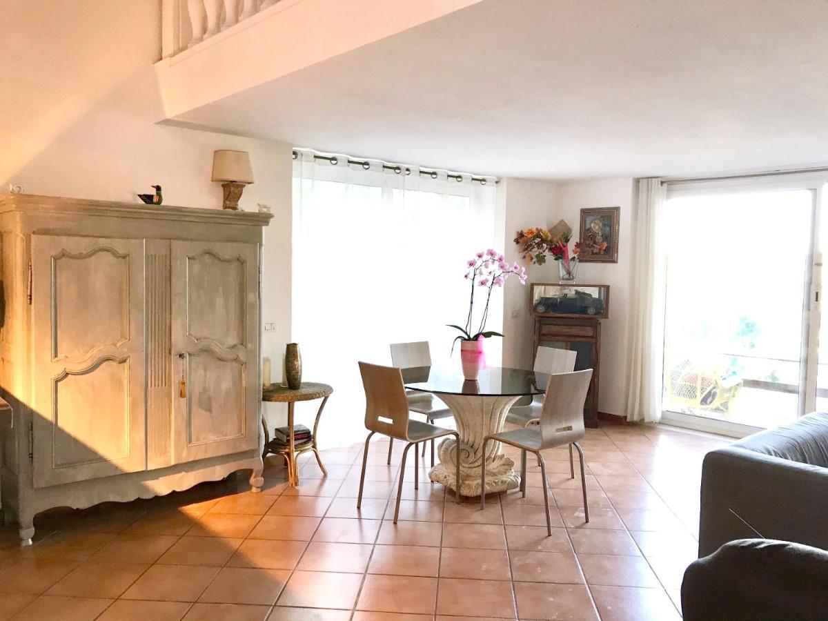 Ferienhaus 3 Bedrooms House With Jacuzzi Enclosed Garden And Wifi At Castel Di Decima