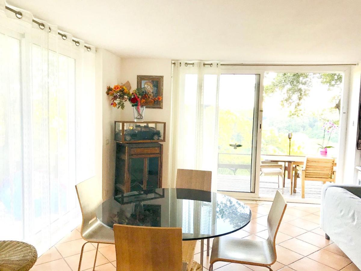 3 Bedrooms House With Jacuzzi Enclosed Garden And Wifi At Castel Di Decima Ferienhaus Rom